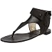 Guess Women's Picturing Thong Sandal
