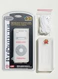 University of Maryland Terrapins Ipod Nano Cover