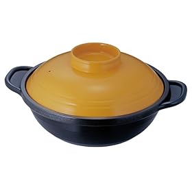 ����͂Ȃ� IH�Ή� �A���~�L���X�g�� 27cm �C�G���[ IIR-9970