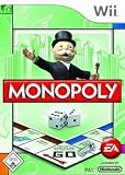 MONOPOLY - 