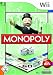 MONOPOLY