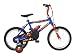 Raleigh 14