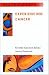 Experiencing Cancer: Quality of Life in Treatment (Facing Death)