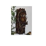 Outdoor Wall Fountain