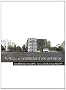 Auteuil, ou l'architecture d'une confidence : Anne D�mians, Finn Geipel, Francis Soler et Rudy Ricciotti
