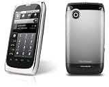 V350 Dual Sim Smartphone