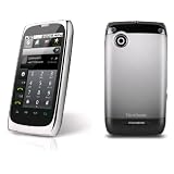 V350 Smartphone Double Simpar ViewSonic