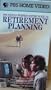 The Nightly Business Report Guide to Retirement Planning [VHS]
