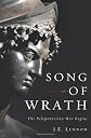 Song of Wrath