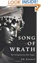 Song of Wrath: The Peloponnesian War Begins