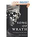 Song of Wrath: The Peloponnesian War Begins