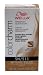 Wella Color Charm Liquid #0511 Light Brown Haircolor