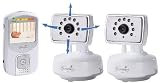Summer Infant Bestview Handheld Color Video Monitor