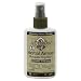 All Terrain Herbal Armor DEET-Free Natural Insect Repellent Spray (4-Ounce)