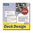 Instant Deck Design 15