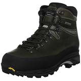 Zamberlan 1006 Vioz Plus Gore-tex® Rr Walking Boot