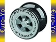 Duncan Wheels Yo-Yo