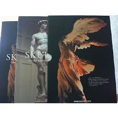 Skulptur - Von der Antike bis zur Gegenwart. Sonderausgabe