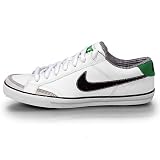 NIKE CAPRI II MENS 407984-100