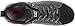 Cat Footwear Women's Brode ST Shoe