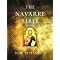 Catholic Scripture