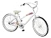 Nirve George Barris Ala Kart Women's 3-Speed Cruiser Bike Image