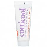 Hydrocortisone