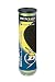 Tour Brilliance 4er Dose