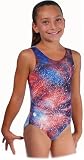 Nova Leotard