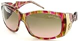 Roberto Cavalli 287S Cabiro Sunglasses