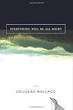 Everything Will Be All Right