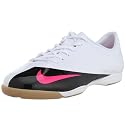 Nike Mercurial Veloci V IC gelb/schwarz 354539-707