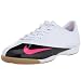 [ナイキ] NIKE MERCURIAL VELOCI V IC