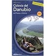 Dettagli prodotto