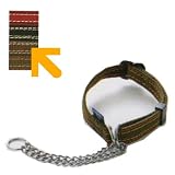 �n�[�t�`�F�[���J���[�u���E��15mm�~23-35cm
