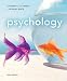 Psychology (3rd Edition)