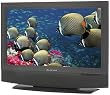 Olevia 532H 32-Inch LCD HDTV