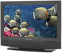 Olevia 532H 32-Inch LCD HDTV