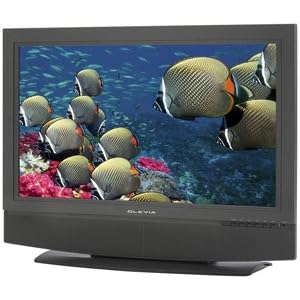 26 hdtv