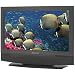 Olevia 532H 32-Inch LCD HDTV