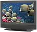 Olevia 532H 32-Inch LCD HDTV
