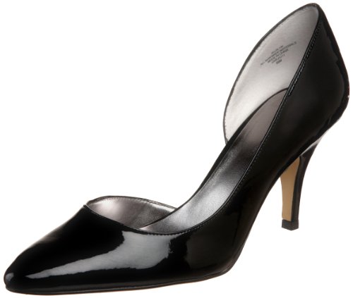 AK Anne Klein Women's Jalyn Pump