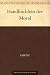 Handb�chlein der Moral