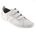 Ted Baker Surfer Velcro Sneaker