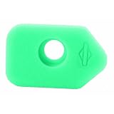 Buy Briggs & Stratton 272235S Air Filter Foam Element by Briggs & Stratton