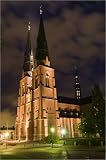 Uppsala