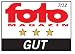Auszeichnung