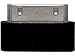 NuForce iTX Wireless Audio Transmitter for iOS Devices
