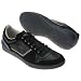 Mens Puma By Rudolph Dassler Strassenmeister Licorice Musk Shoes