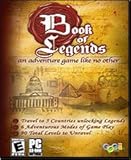 Book of Legends